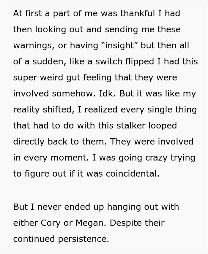“This Is Why Women Pick The Bear”: Tinder Creep Demands A Second Date, Gets A Police Report Instead
