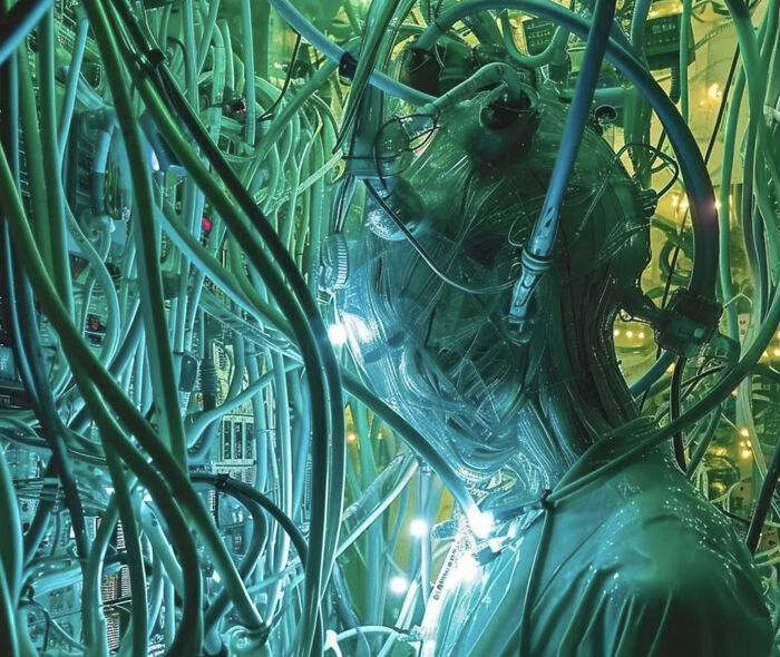 15 Future Technology Breakthroughs That Experts Promised Would Exist By Now