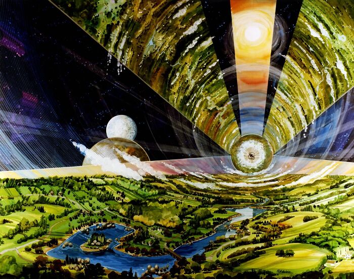 15 Future Technology Breakthroughs That Experts Promised Would Exist By Now