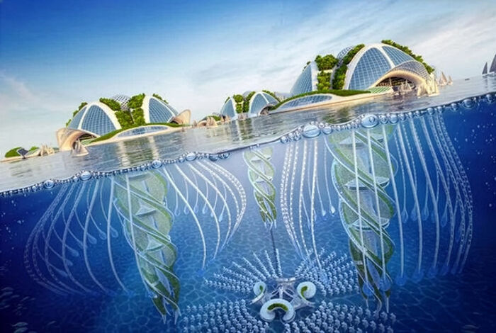 15 Future Technology Breakthroughs That Experts Promised Would Exist By Now