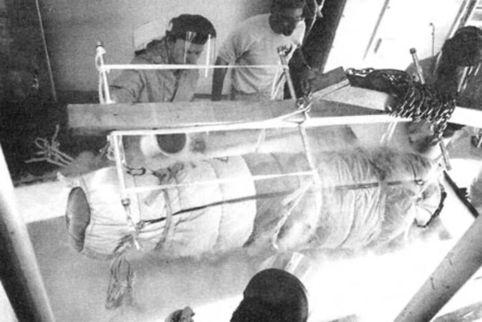 15 Future Technology Breakthroughs That Experts Promised Would Exist By Now