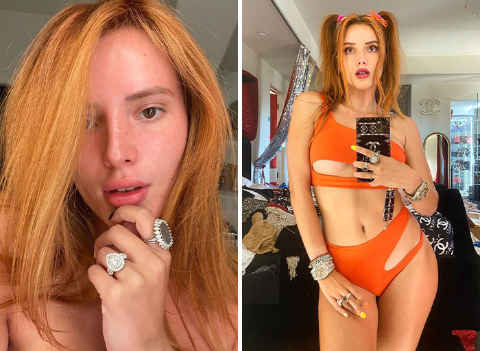 8 Mainstream Actresses Who Went From Hollywood To Creating Adult Content 8 Mainstream Actresses Who Went From Hollywood To Creating Adult Content