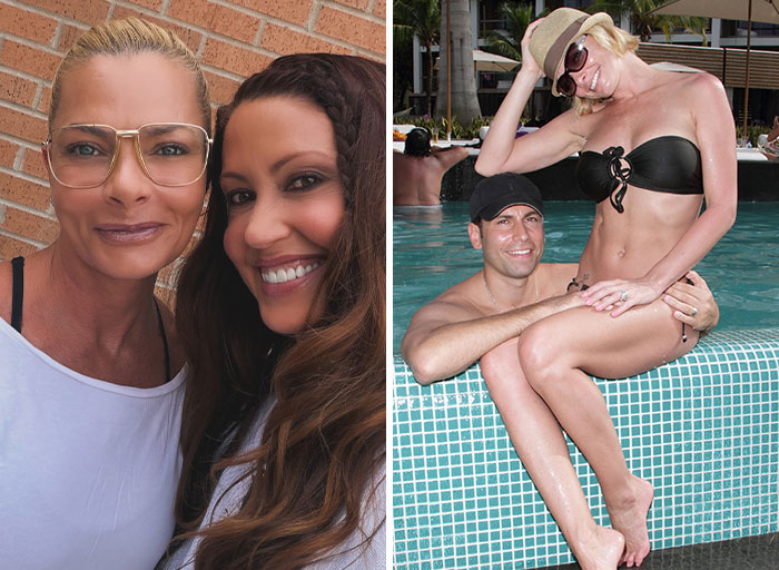 8 Mainstream Actresses Who Went From Hollywood To Creating Adult Content 8 Mainstream Actresses Who Went From Hollywood To Creating Adult Content