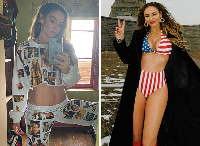 8 Mainstream Actresses Who Went From Hollywood To Creating Adult Content 8 Mainstream Actresses Who Went From Hollywood To Creating Adult Content