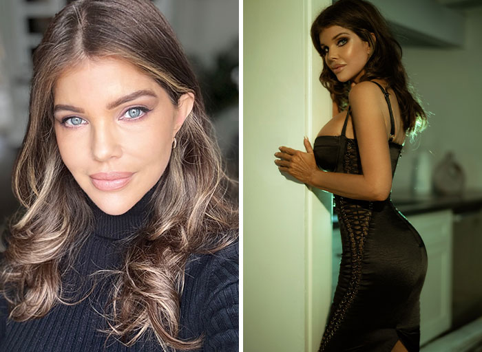8 Mainstream Actresses Who Went From Hollywood To Creating Adult Content 8 Mainstream Actresses Who Went From Hollywood To Creating Adult Content