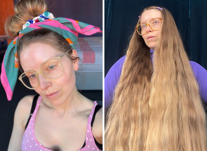 8 Mainstream Actresses Who Went From Hollywood To Creating Adult Content 8 Mainstream Actresses Who Went From Hollywood To Creating Adult Content
