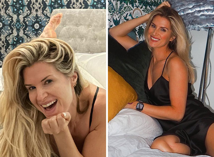 8 Mainstream Actresses Who Went From Hollywood To Creating Adult Content 8 Mainstream Actresses Who Went From Hollywood To Creating Adult Content