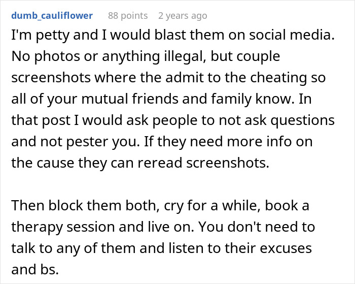 Woman Thinks BF And Bestie Have A Cute “Sibling Bond,” Accidentally Discovers She’s The Third Wheel Woman Thinks BF And Bestie Have A Cute “Sibling Bond,” Accidentally Discovers She’s The Third Wheel