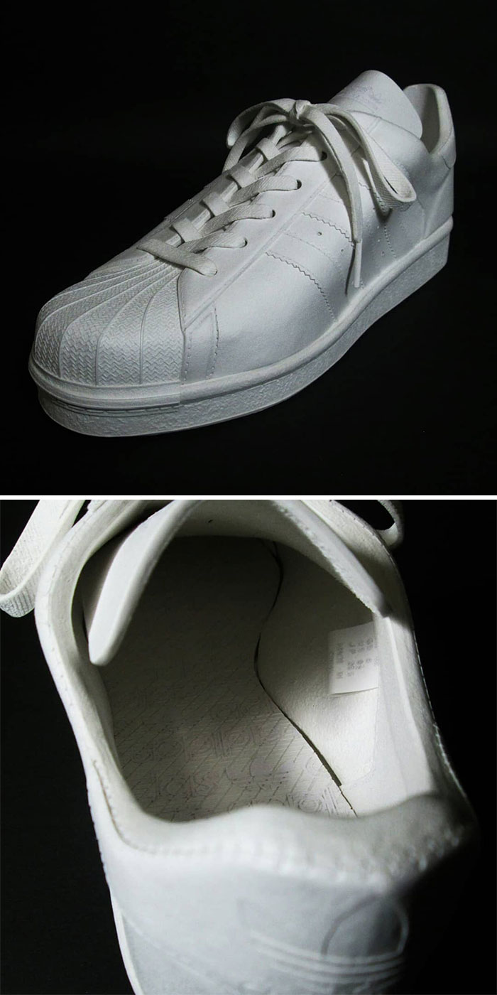 This Artist Builds Paper Versions Of Everyday Objects, Down To The Wires And Circuitry (27 Pics)