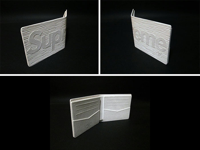 This Artist Builds Paper Versions Of Everyday Objects, Down To The Wires And Circuitry (27 Pics)