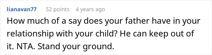 Teen Gets Mocked For Being A Virgin At Dinner, Leaves Older Cousin Speechless With One Reply