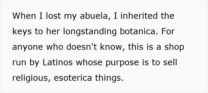 Guy Has A Blog About “Religious Nut GF” Because Of Her Business, Ends Up Single And Homeless Fast