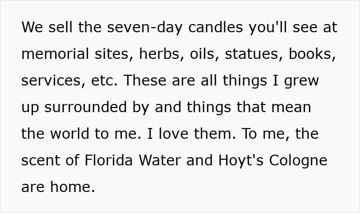 Guy Has A Blog About “Religious Nut GF” Because Of Her Business, Ends Up Single And Homeless Fast