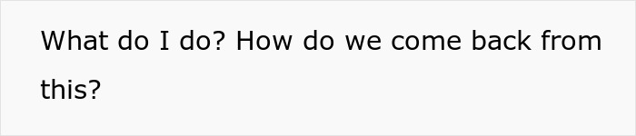 Guy Has A Blog About “Religious Nut GF” Because Of Her Business, Ends Up Single And Homeless Fast