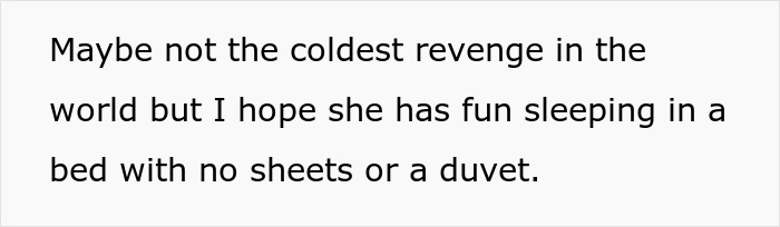 Woman Cheats On GF And Calls Her A Doll For Being “Too Feminine,” Gets Served Cold Revenge