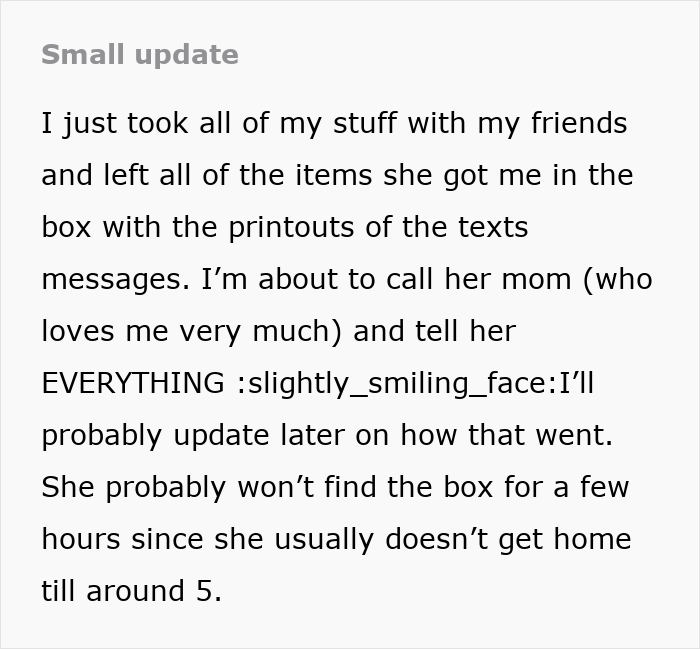 Woman Cheats On GF And Calls Her A Doll For Being “Too Feminine,” Gets Served Cold Revenge