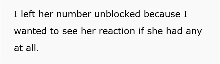 Woman Cheats On GF And Calls Her A Doll For Being “Too Feminine,” Gets Served Cold Revenge