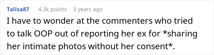 Woman Cheats On GF And Calls Her A Doll For Being “Too Feminine,” Gets Served Cold Revenge