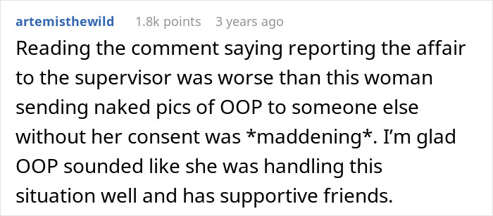 Woman Cheats On GF And Calls Her A Doll For Being “Too Feminine,” Gets Served Cold Revenge