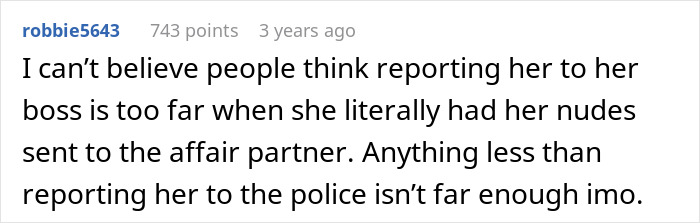 Woman Cheats On GF And Calls Her A Doll For Being “Too Feminine,” Gets Served Cold Revenge