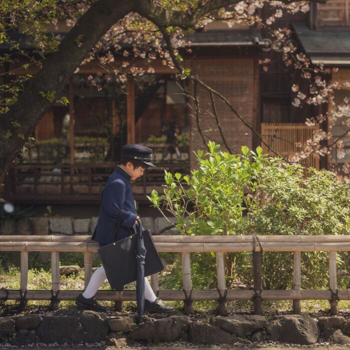 42 Stunning Photos Of Japan’s Landscapes And Colorful Seasons By Daniel Kordan