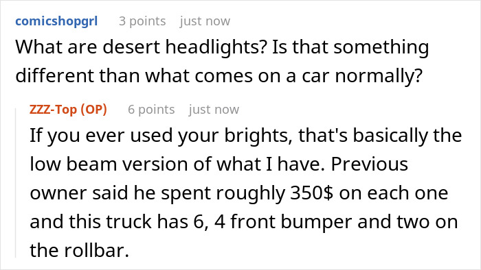 Idiot Veteran Takes It Too Far After Not Getting Cheap Service, The Mechanic Teaches Him An Expensive Lesson Idiot Veteran Takes It Too Far After Not Getting Cheap Service, The Mechanic Teaches Him An Expensive Lesson