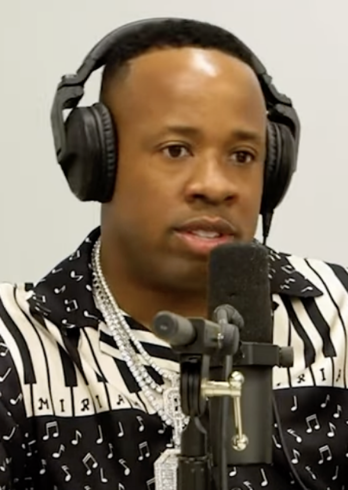 Yo Gotti: Bio And Career Highlights Yo Gotti: Bio And Career Highlights