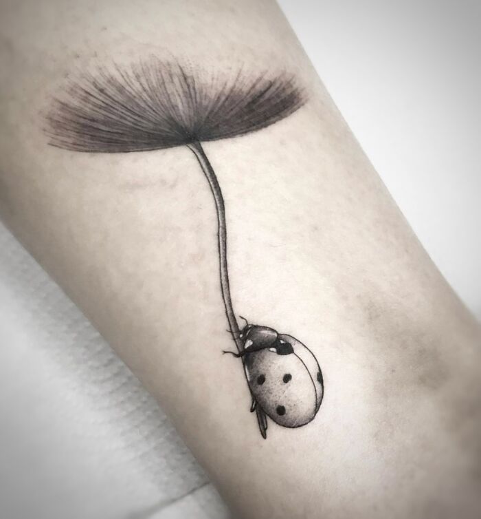 73 Nature-Inspired Tattoos That Reflect The Creativity Of Our Artists At Sacred Gold Tattoo Studio