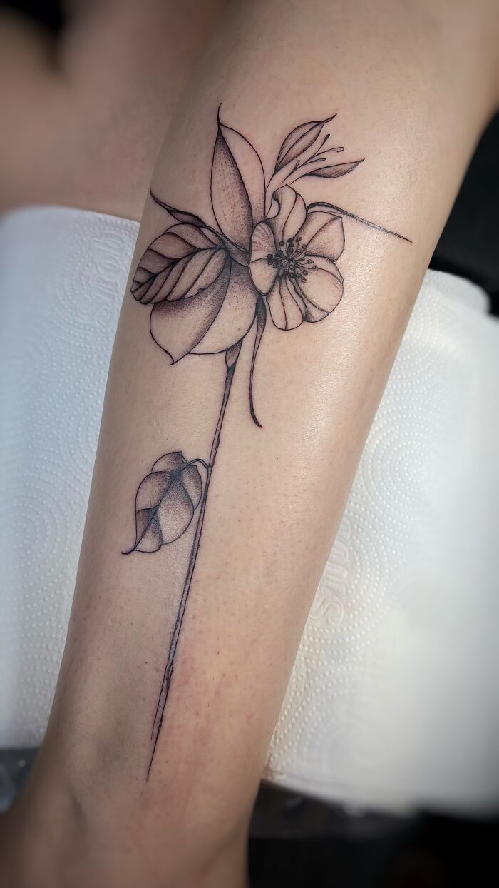 73 Nature-Inspired Tattoos That Reflect The Creativity Of Our Artists At Sacred Gold Tattoo Studio