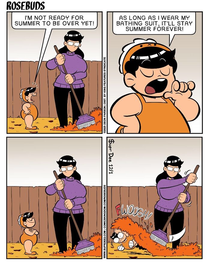 These 59 Comics About Three Sisters Are Funny, Heartfelt, And Way Too Relatable (New Pics) These 59 Comics About Three Sisters Are Funny, Heartfelt, And Way Too Relatable (New Pics)