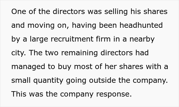 Management Leaks Salary Restructuring Plan, IT Department Shows Them You Don&rsquo;t Mess With Nerds