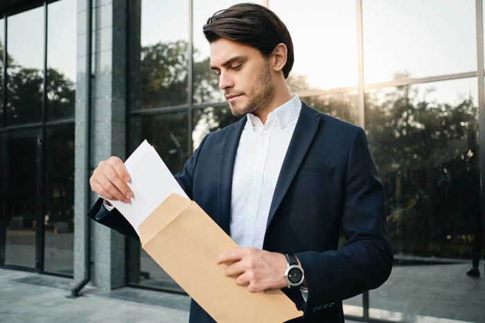 Management Leaks Salary Restructuring Plan, IT Department Shows Them You Don&rsquo;t Mess With Nerds
