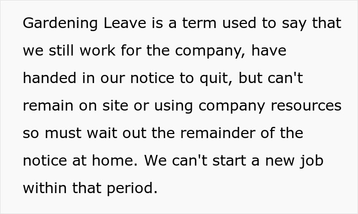 Management Leaks Salary Restructuring Plan, IT Department Shows Them You Don&rsquo;t Mess With Nerds