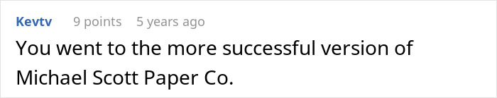 Management Leaks Salary Restructuring Plan, IT Department Shows Them You Don&rsquo;t Mess With Nerds