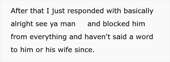 Self-Centered BIL Insults Couple’s Baby, Livid They Won’t Let Relatives See The Newborn Immediately