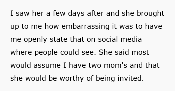Overbearing Stepmom Insists On Being In Woman’s Delivery Room, Starts A Feud When Turned Down
