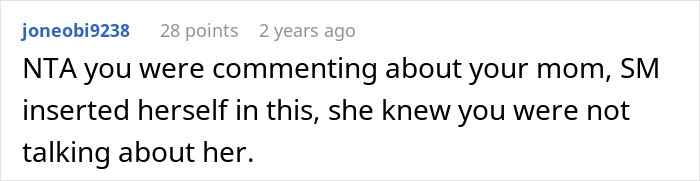 Overbearing Stepmom Insists On Being In Woman’s Delivery Room, Starts A Feud When Turned Down