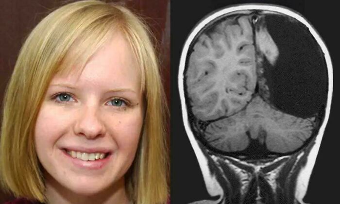It’s Never Too Late To Learn, So Here Are 77 Curiosities That Make People Say, “Can’t Believe That’s Real” (New Pics) It’s Never Too Late To Learn, So Here Are 77 Curiosities That Make People Say, “Can’t Believe That’s Real” (New Pics)