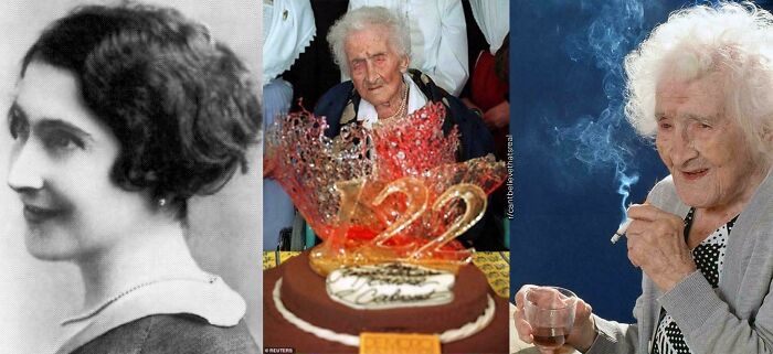 It’s Never Too Late To Learn, So Here Are 77 Curiosities That Make People Say, “Can’t Believe That’s Real” (New Pics) It’s Never Too Late To Learn, So Here Are 77 Curiosities That Make People Say, “Can’t Believe That’s Real” (New Pics)