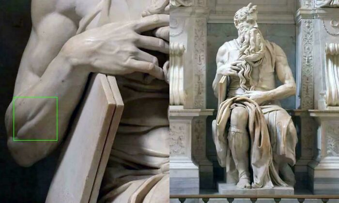 It’s Never Too Late To Learn, So Here Are 77 Curiosities That Make People Say, “Can’t Believe That’s Real” (New Pics) It’s Never Too Late To Learn, So Here Are 77 Curiosities That Make People Say, “Can’t Believe That’s Real” (New Pics)