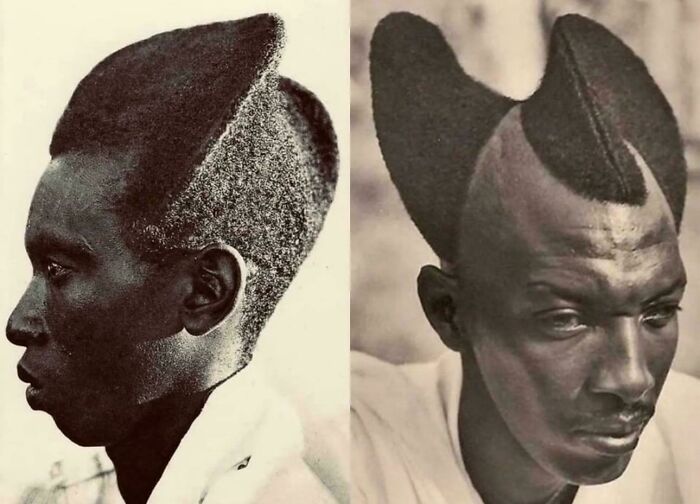 It’s Never Too Late To Learn, So Here Are 77 Curiosities That Make People Say, “Can’t Believe That’s Real” (New Pics) It’s Never Too Late To Learn, So Here Are 77 Curiosities That Make People Say, “Can’t Believe That’s Real” (New Pics)