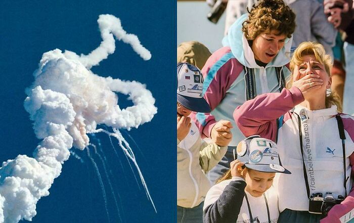 It’s Never Too Late To Learn, So Here Are 77 Curiosities That Make People Say, “Can’t Believe That’s Real” (New Pics) It’s Never Too Late To Learn, So Here Are 77 Curiosities That Make People Say, “Can’t Believe That’s Real” (New Pics)