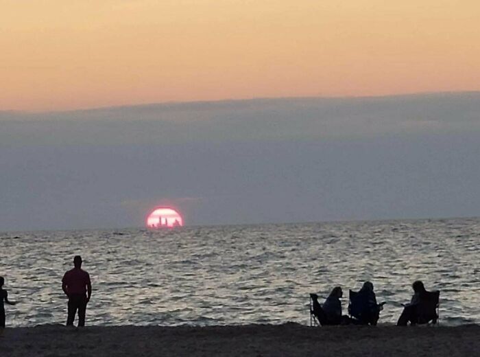 It’s Never Too Late To Learn, So Here Are 77 Curiosities That Make People Say, “Can’t Believe That’s Real” (New Pics) It’s Never Too Late To Learn, So Here Are 77 Curiosities That Make People Say, “Can’t Believe That’s Real” (New Pics)