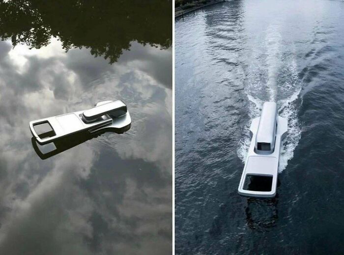 It’s Never Too Late To Learn, So Here Are 77 Curiosities That Make People Say, “Can’t Believe That’s Real” (New Pics) It’s Never Too Late To Learn, So Here Are 77 Curiosities That Make People Say, “Can’t Believe That’s Real” (New Pics)