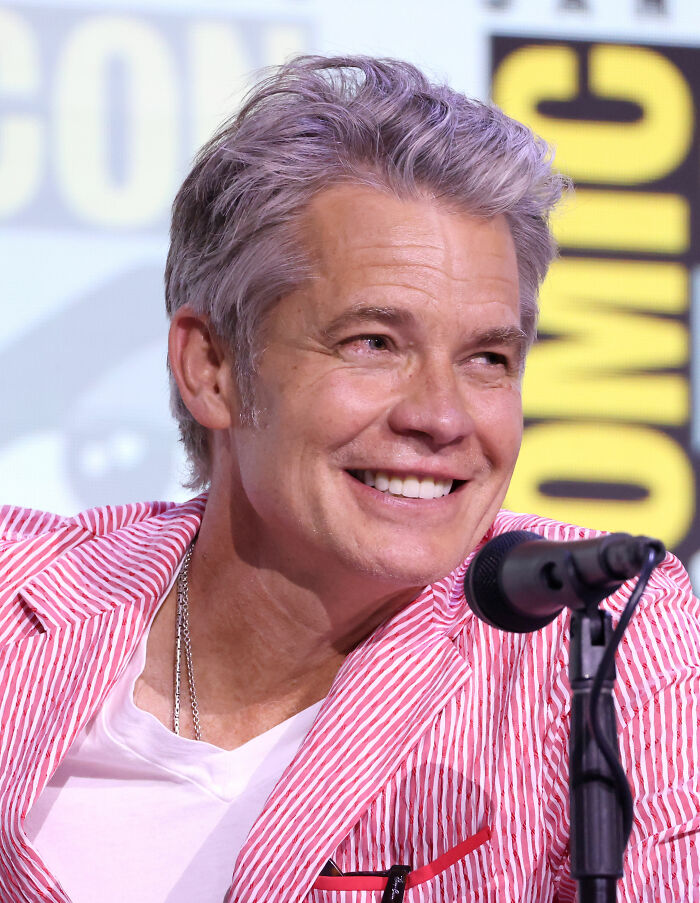 Celebrity Birthdays Today, May 20, 2026 Celebrity Birthdays Today, May 20, 2026