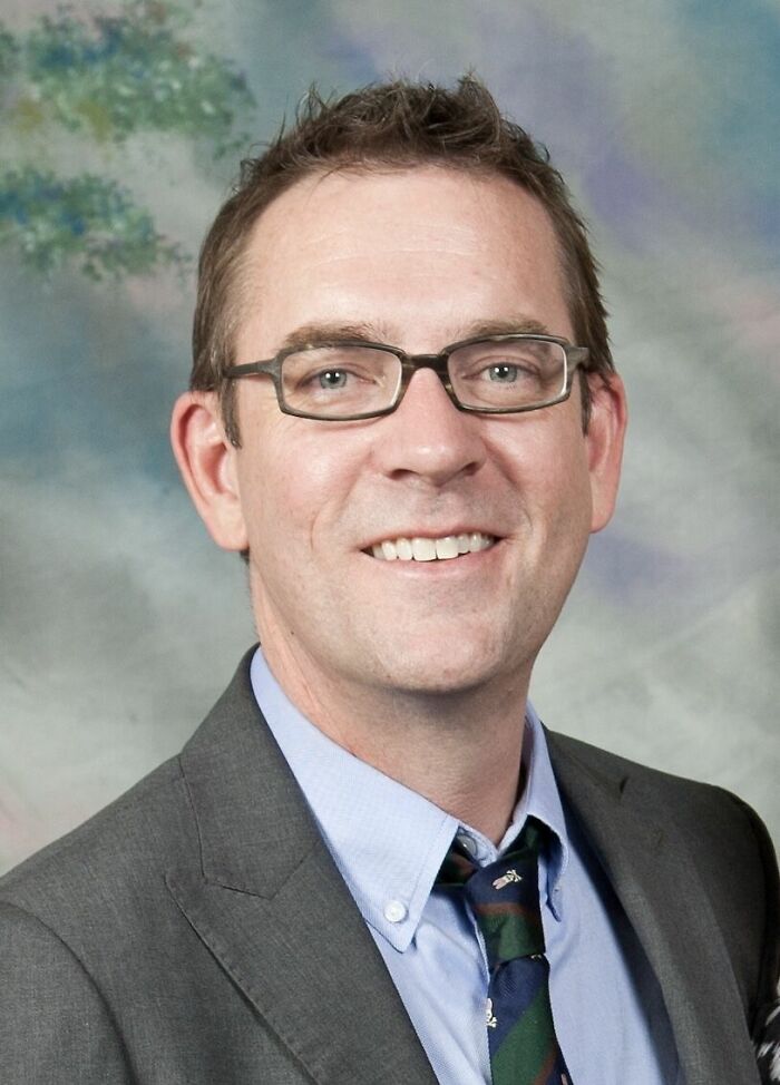 Ted Allen: Bio And Career Highlights