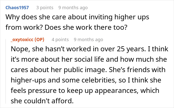 MIL Finds Out About Couple’s Wedding Plans, Has A Meltdown Nobody Saw Coming