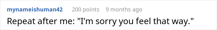 MIL Finds Out About Couple’s Wedding Plans, Has A Meltdown Nobody Saw Coming