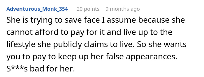 MIL Finds Out About Couple’s Wedding Plans, Has A Meltdown Nobody Saw Coming