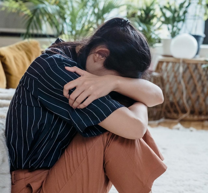 MIL Finds Out About Couple’s Wedding Plans, Has A Meltdown Nobody Saw Coming